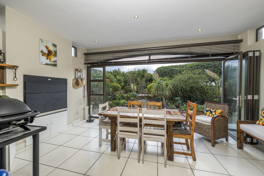 4 Bedroom Property for Sale in Mossel Bay Golf Estate Western Cape